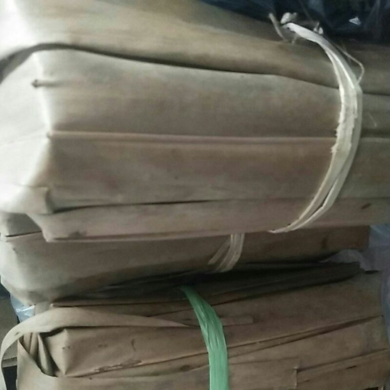 

gulaarengulakawungasli