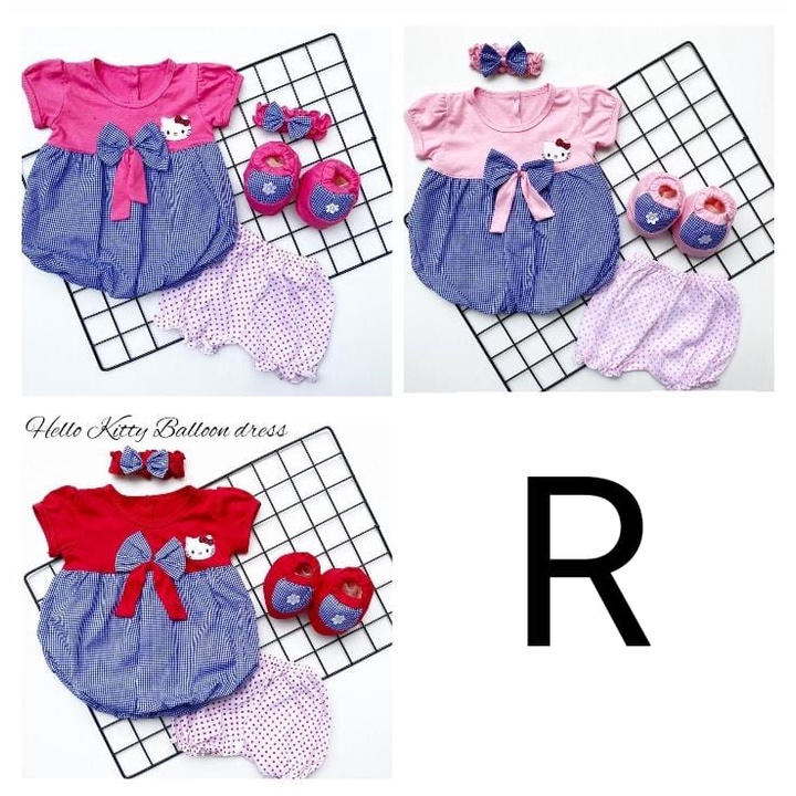 Jumper cutee bervariasi SALE LAST PIECE jumper anak bayi terlucu termurah terlaris