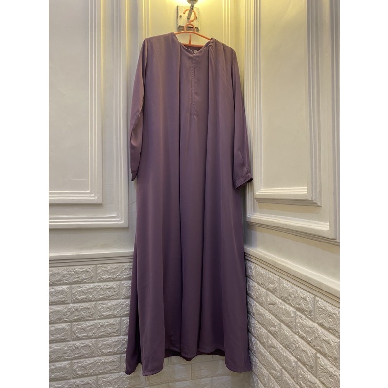 GAMIS PULCHRA GALLERY PRELOVED