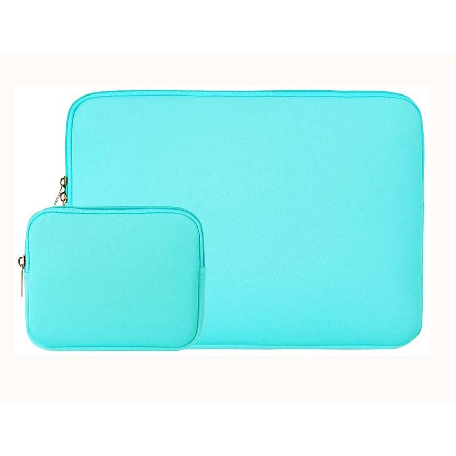 Tas Laptop Cover Softcase Sleeve Sarung Macbook pro14 inch m1