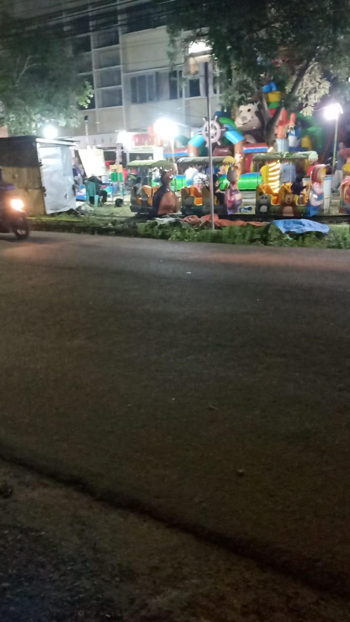 Handle Pintu Rumah Kotak Panjang 45 Cm Hitam Black Full Lis Tarikan Pintu Gagang Pintu Kunci Pintu