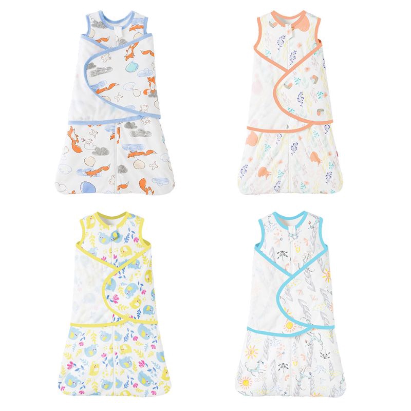 baby wrap untuk newborn