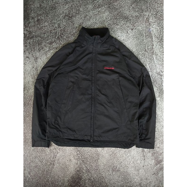 POLO SPORT JAKET SECOND