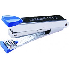 

Stapler HD 10 Kenko Hekter Staples