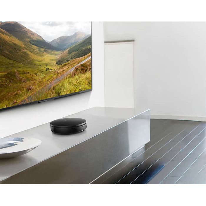 Dijual DVD PLAYER MULTIMEDIA WITH HDMI 1080P   USB   PHILIPS DVP2980 Limited