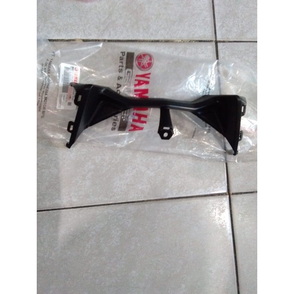 Dagu bawah Lampu Depan Yamaha Aerox 155 lama