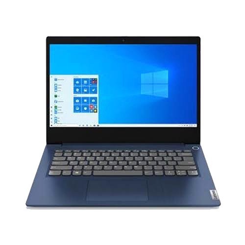 LENOVO SLIM 3 - GCID - R3 3250U - 4GB 256GBSSD - WIN - OHS - BLUE