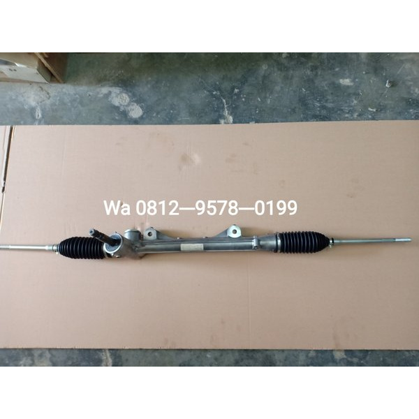 Rack Steering Daihatsu Sigra