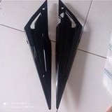 bok aki Jupiter MX old/lama 2005 - 2010