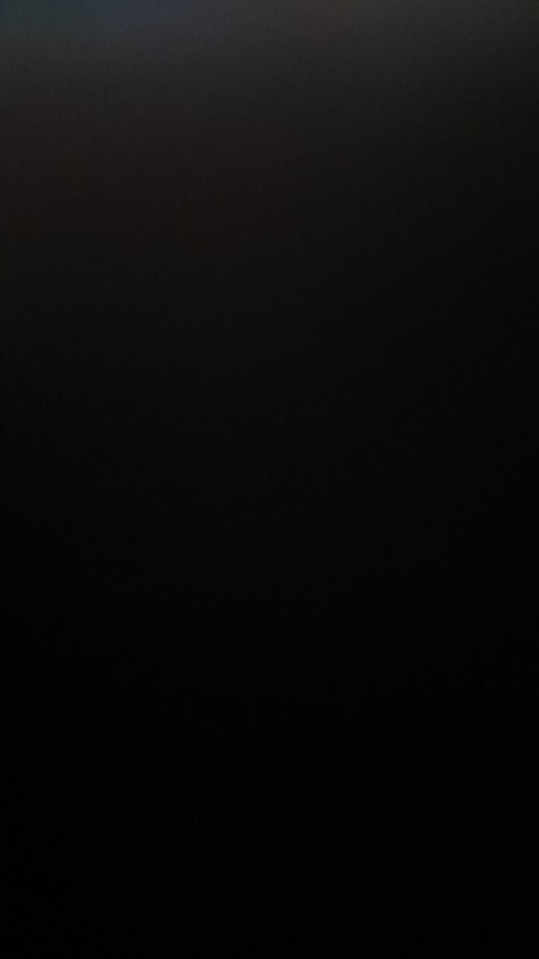 Gamis Batik Manggar, Padi,sekar,cantik,kubis,kipas,daun,kupu,nadine,gendis