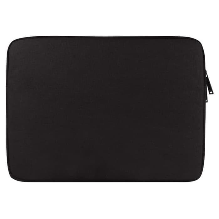 Waterproof Sleeve Case for Laptop 14 Inch