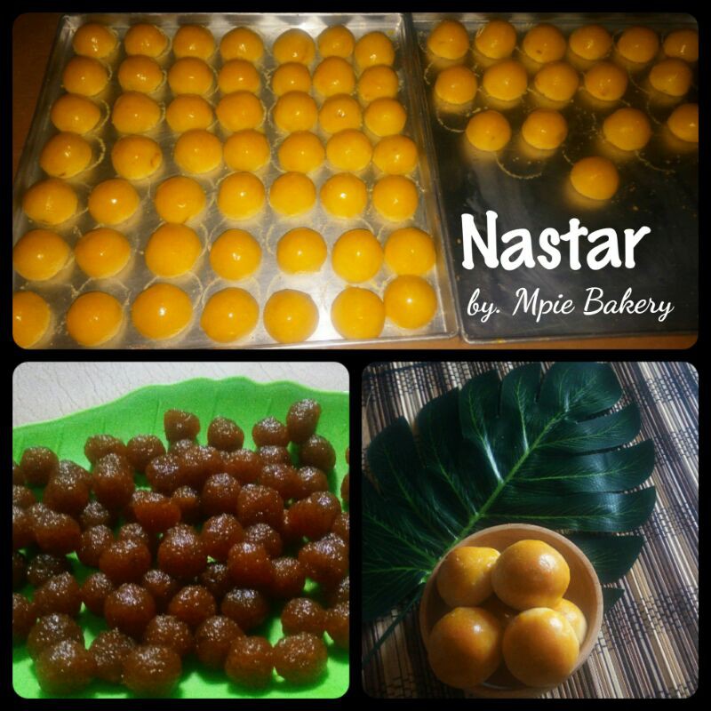 

NASTAR PREMIUM NASTAR CLASSIS NASTAR GLOWING ENAK RENYAH WANGI MURAH HARGA TERJANGKAU