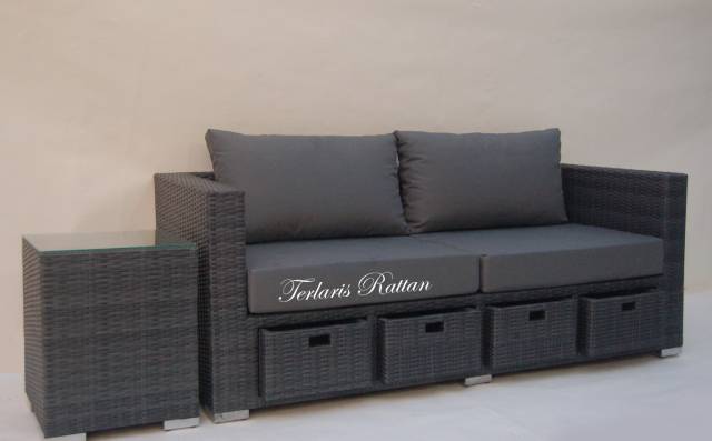 4700 Kursi Sofa Cirebon Gratis Terbaik