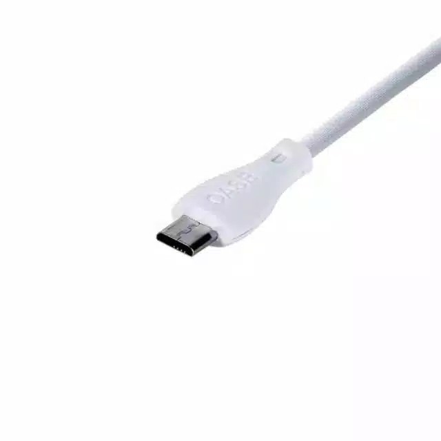 Kabel Data OASE SM1 Cable Casan Charging Quick Charge Original Murah Garansi Resmi OPPO