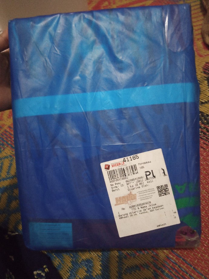 Sprei Persib Lady Rose Casamia