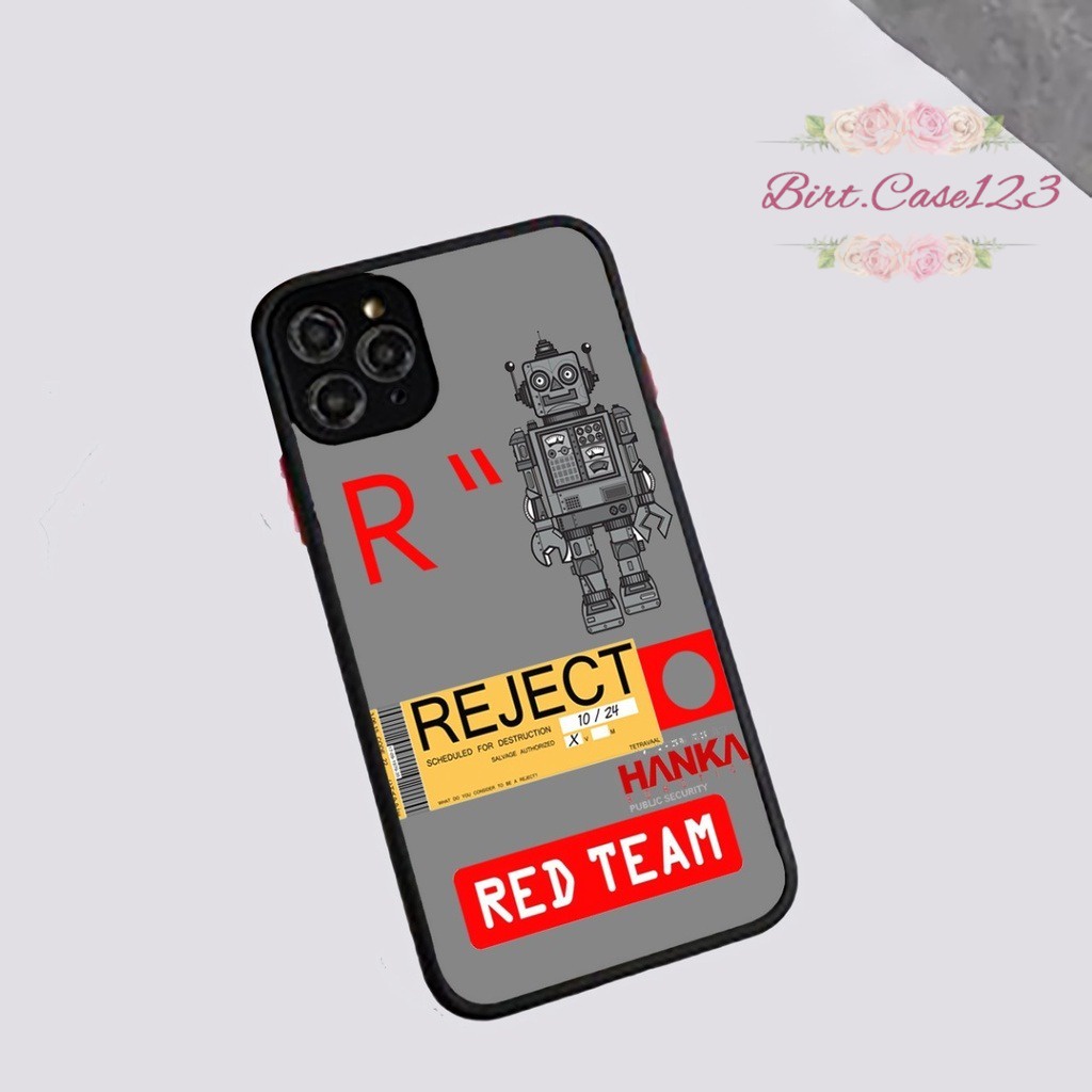 SOFTCASE DOVE HYBRID CUSTOM TEAM OPPO VIVO SAMSUNG REALME XIAOMI IPHONE INFINIX FOR ALL TYPE BC6485