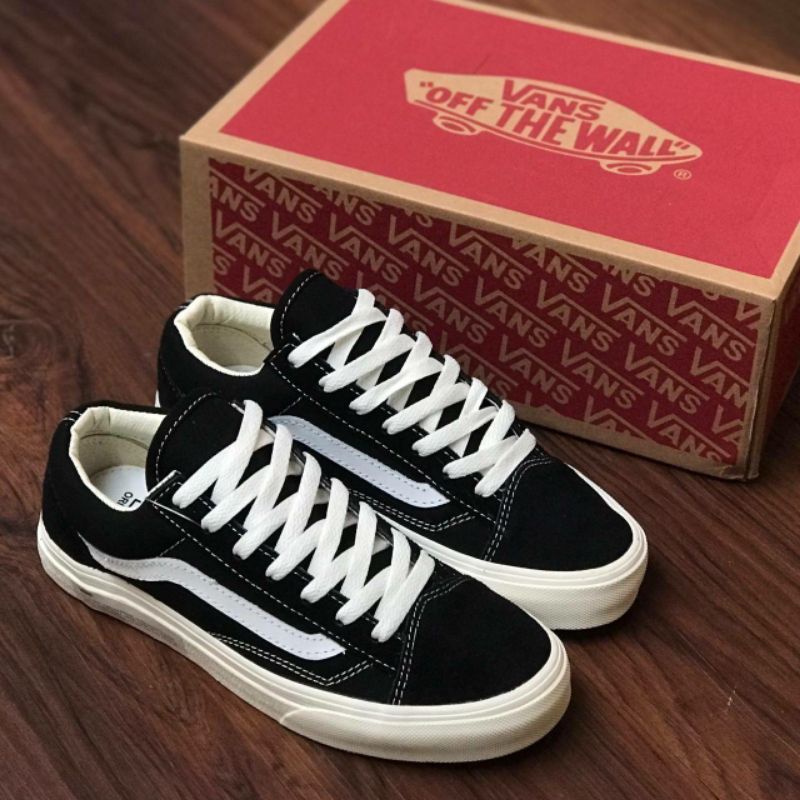 VANS OLDSKOOL STYLE 36  VAULT OG