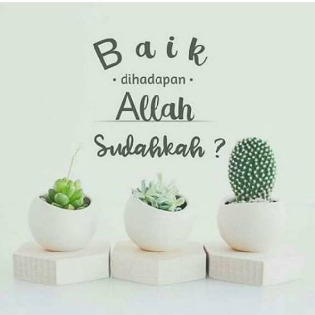 adinda_ndacitra
