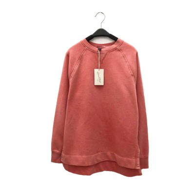 universal thread sweatshirt