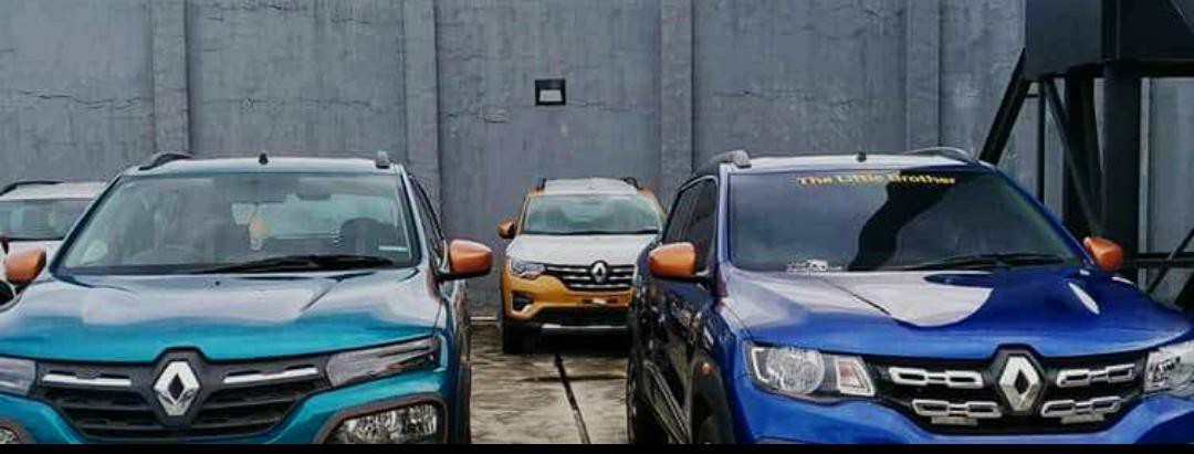 Gongjing3 Haian-16-1.7 5pcs Sparepart Humidifier Ultrasonik 1.7mhz Pembuat Kabut Diameter 16mm