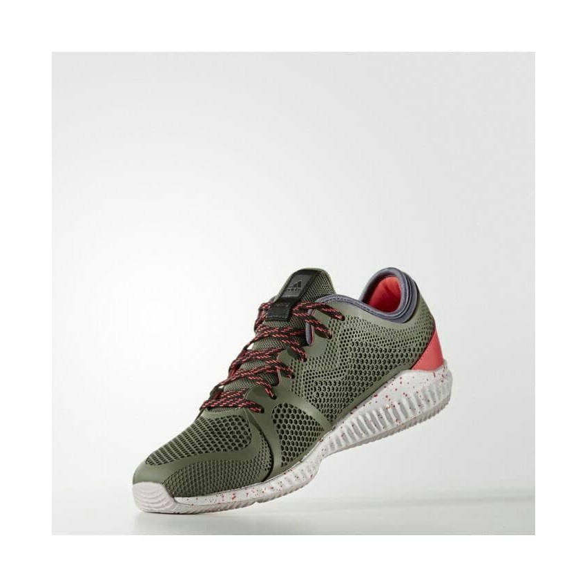 adidas crazy move bounce