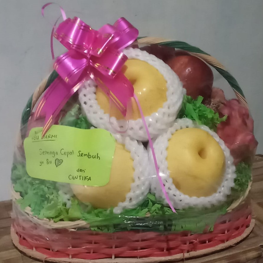 

Hampers buah murah parcel buah segar sehari jadi sehari samai lokasi