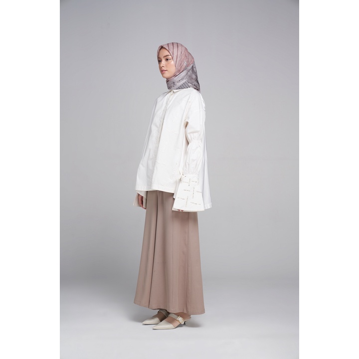 REGAL PANTS - RIA MIRANDA FOR RUMAH AYU