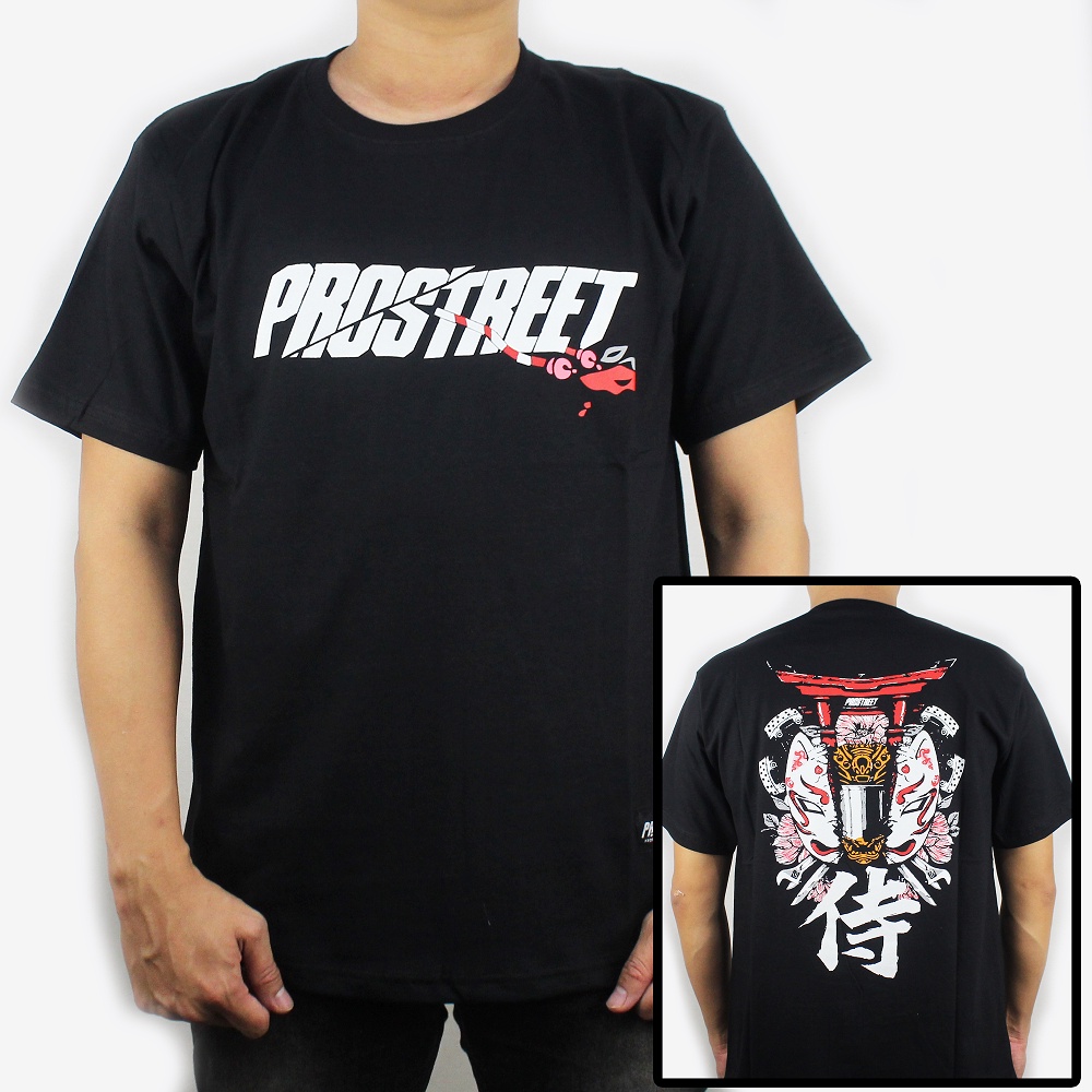 BAJU SUNMORI 06 - BAJU TOURING PRIA  - T SHIRT PROSTREET - BAJU PRO STREET  - KAOS PRIA SUNMORI - KAOS PROSTREET - BAJU MOTOR - KAOS MOTOR PRIA - KAOS PRIA