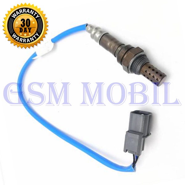 Sensor O2 Oksigen Honda Odyssey 2001-2003 2.3cc 36531-PGM-003 10000450