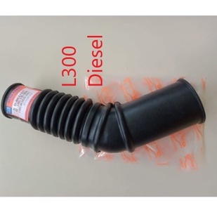 Selang Udara Hawa Hose air cleaner L300 Diesel solar