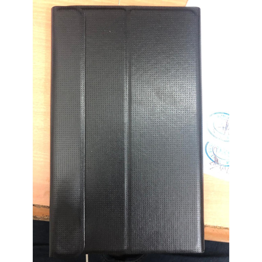 Flip Cover Case Samsung Galaxy Tab A8 T295