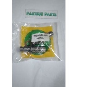 BOS BOSH BOTOL KLEP TIGER GLPRO GL125 NPP