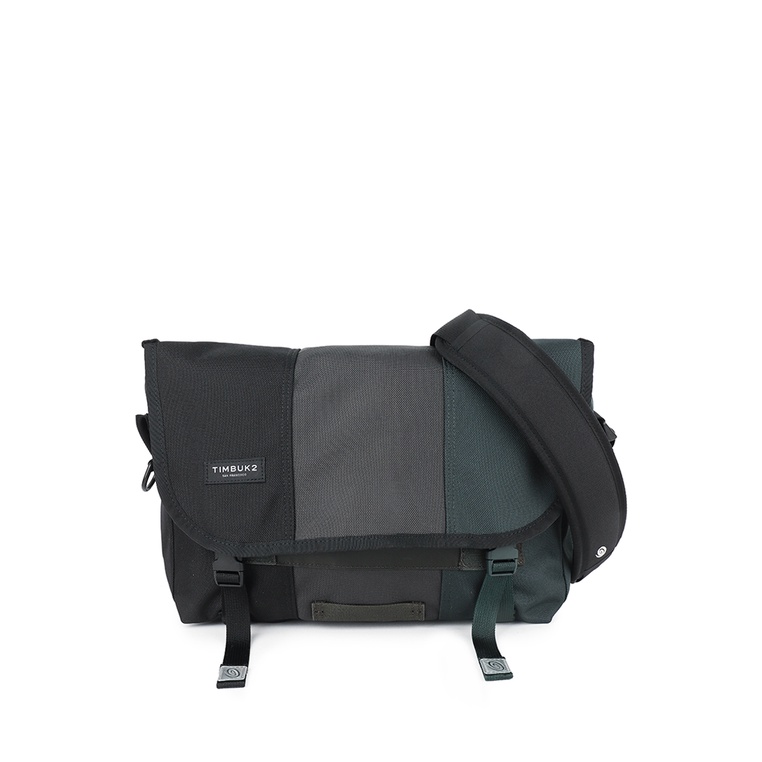 Tas TIMBUK2 ORIGINAL 38957 Tas Selempang Sling Pria Cowok