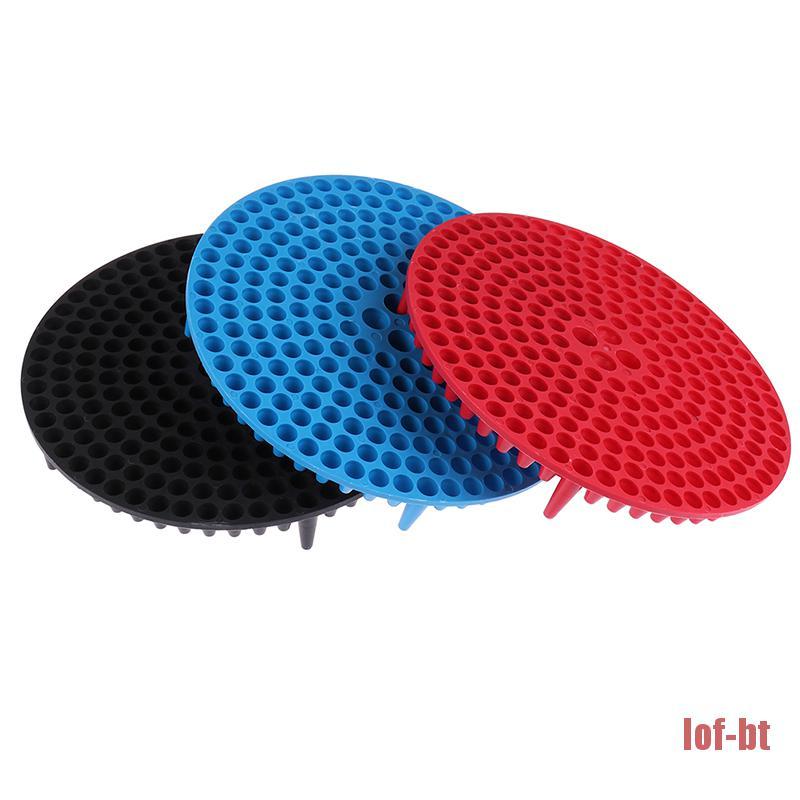 [lof-auto] Car Wash Grit Guard Bucket Washboards for Auto Detailing Tools Cleaning Filter