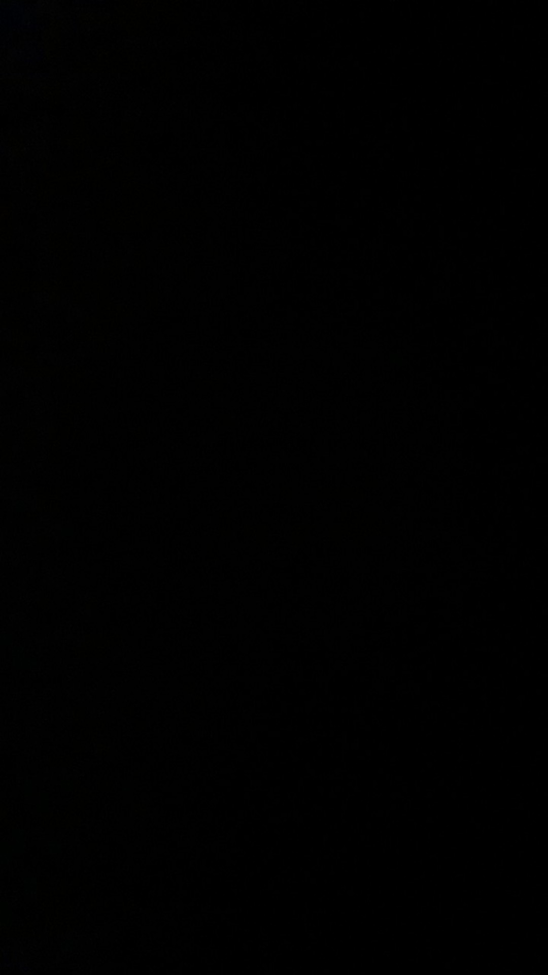 Pisau Set Evcrierh Stainless Anti Lengket Set 6 In 1