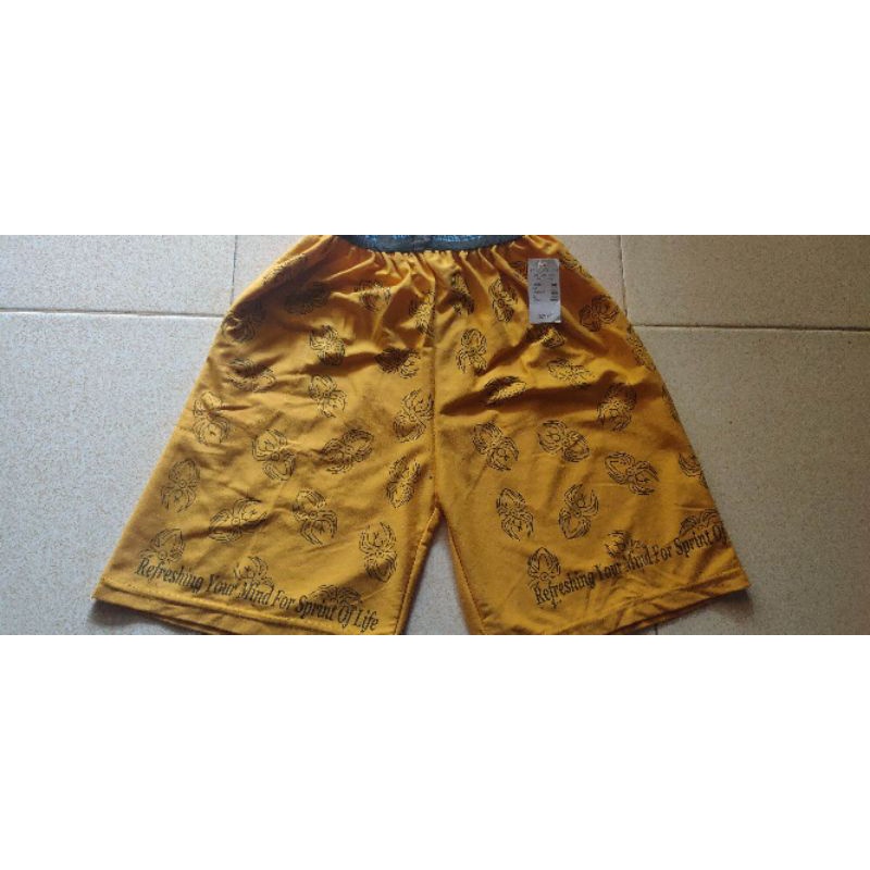 celana anak umur10 tahun