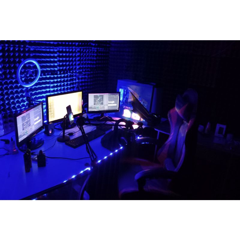 Pc gaming core i3 gen 3