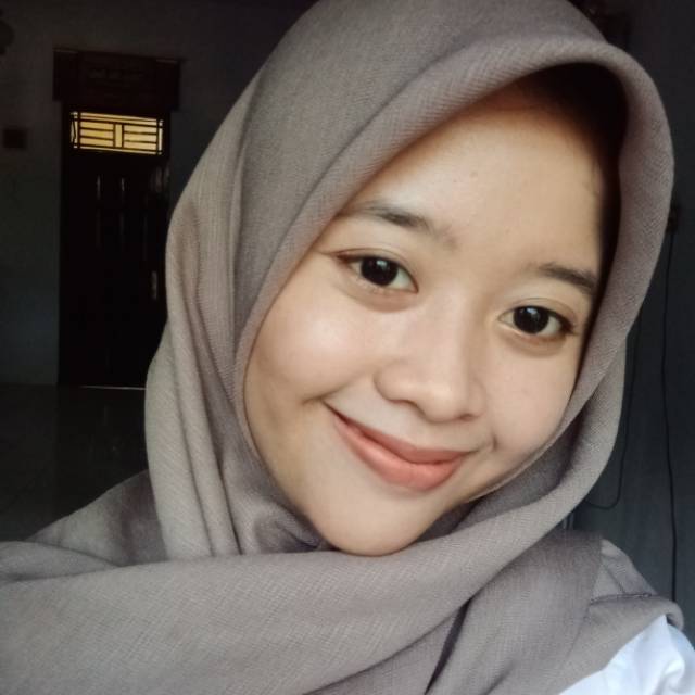 dwi_indah_setyana
