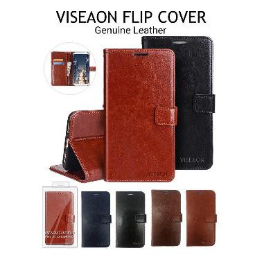 IPHONE 7 PLUS FLIP KULIT DOMPET LEATHER CASE TALI GANTUNG FLIP WALET/FLIP COVER