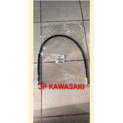 kabel RPM Ninja RR new Old Original