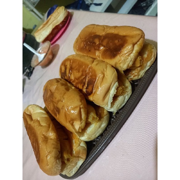 

hotdog
