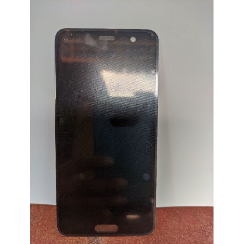 LCD Touchscreen ADVAN NASA ORIGINAL