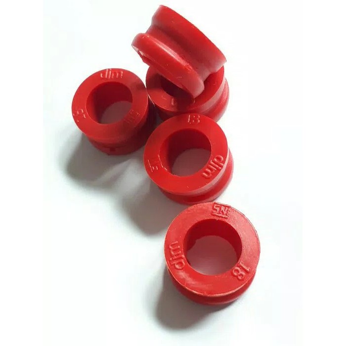 (isi9) Karet tabung gas Elpiji /seal tabung/sil gas/ lpg 3kg/12kg