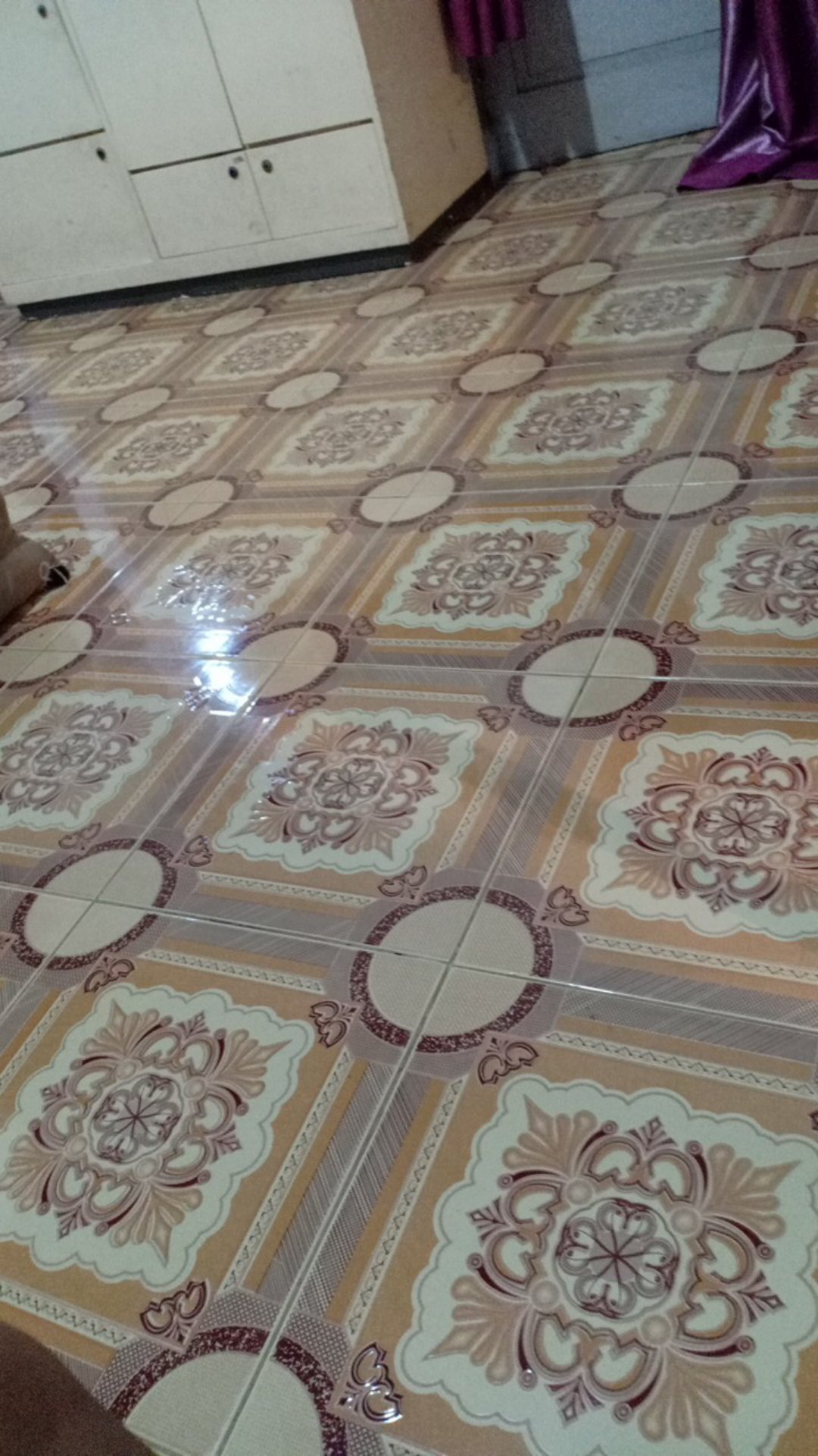 Sarung Celana Batik Anak Halusan