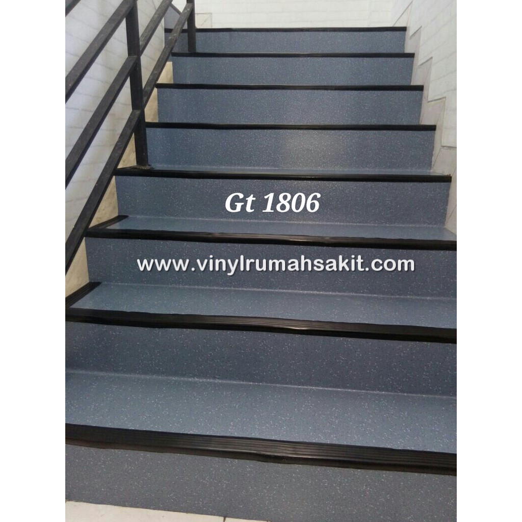 

Vinyl roll VISION GREAT SERIES tebal 1,6 mm