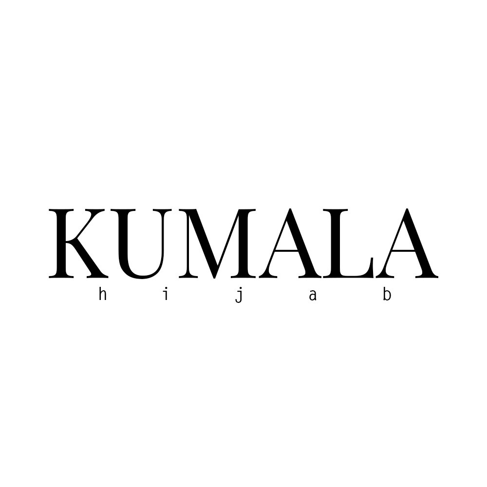 kumalahijabofficial