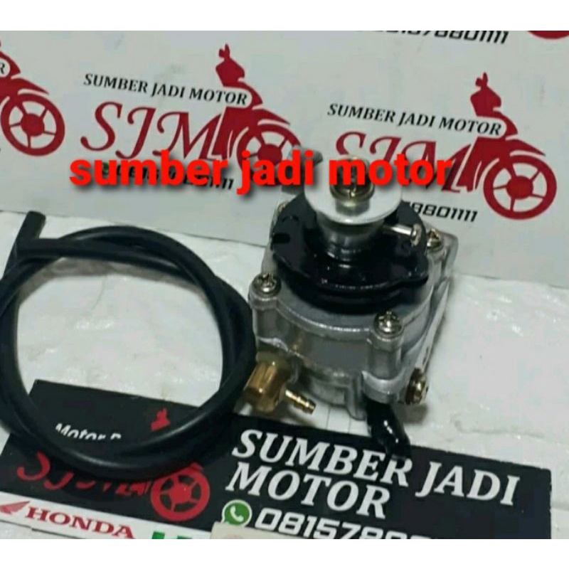 Pompa Oli Samping Dt100 Dt 100 Dt100x Oli Pom Dt100 Dt 100 Slang Selang Pompa Oli PREMIUM QUALITY