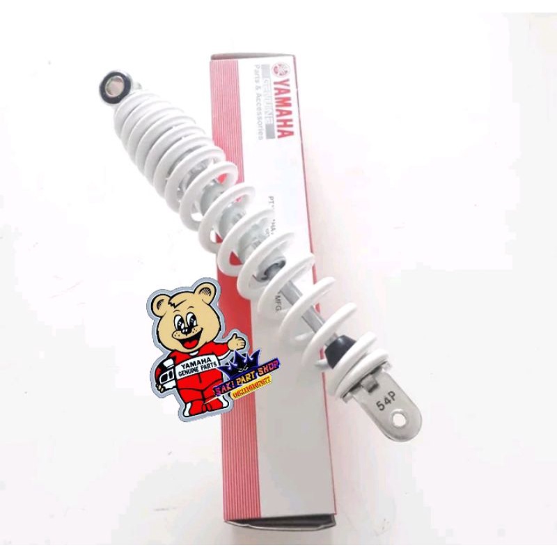 SOK BREKER SOK BELAKANG YAMAHA MIO M3 SOUL GT MIO J