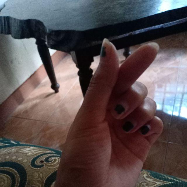 Lakoni Laguna 70 Jet Cleaner Alat Cuci Mobil High Pressure Grosir Lebih Murah