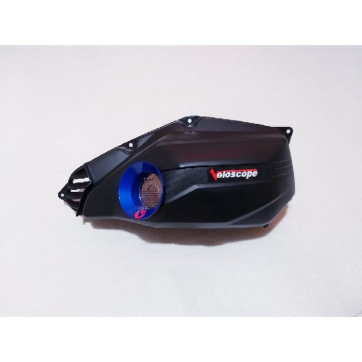 VELOSCOPE VARIO 150 2021 2020 2019 2018 FILTER UDARA VARIO CORONG